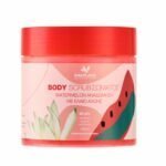 Anaplasis Watermelon W/ Aloe Oil, Body Scrub, 380ml