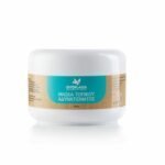 Anaplasis Topical Slimming Body, Mask, 200ml