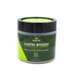 Anaplasis Seaweed Slime, ., 400ml