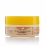 Anaplasis Multi - Vitamin Tutti Frutti, Body Butter, 200ml
