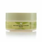 Anaplasis Multi - Vitamin Mastic, Body Butter, 200ml