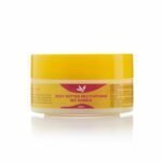 Anaplasis Multi - Vitamin Big Bubble, Body Butter, 200ml