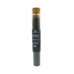 Anaplasis Lava Extract Bath (Black), Salts, 60gr