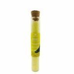 Anaplasis Chamomile & Calendula Extract Bath (Yellow), Salts, 60gr
