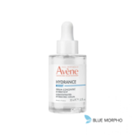 Avene Hydrance Boost, Face Serum, 30ml