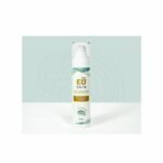 Euskin Intensive, Cream, 50ml