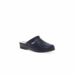 Parex Medical Blue (B B 8940N) 46, ., 46