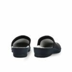 Parex Medical Blue (B B 8940N) 46, ., 46 - Image 2