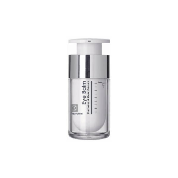 FREZY AA EYE BALM 15ML