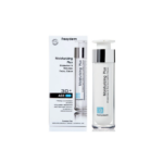 FREZY AA MOIST PLUS CRM30+50ML