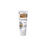 FREZY NIPPLE CARE 40ML