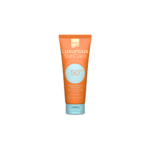 Intermed Luxurious Face Cream SPF 50 75ml