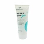 Anaplasis After Sun, Gel, 200ml