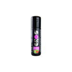 EROS TASTY FRUITS LUBRICANT KIWI-STRAWBERRY 100ML