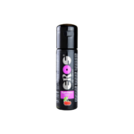 EROS TASTY FRUITS LUBRICANT CHERRY 100ML
