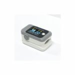 Berry Bluetooth B M 1000 C Pulse Oximeter, .