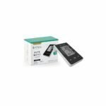 Evolu Automatic, Blood Pressure Monitor
