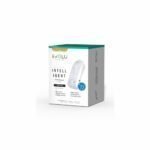 Evolu Intelligent Arm, Blood Pressure Monitor