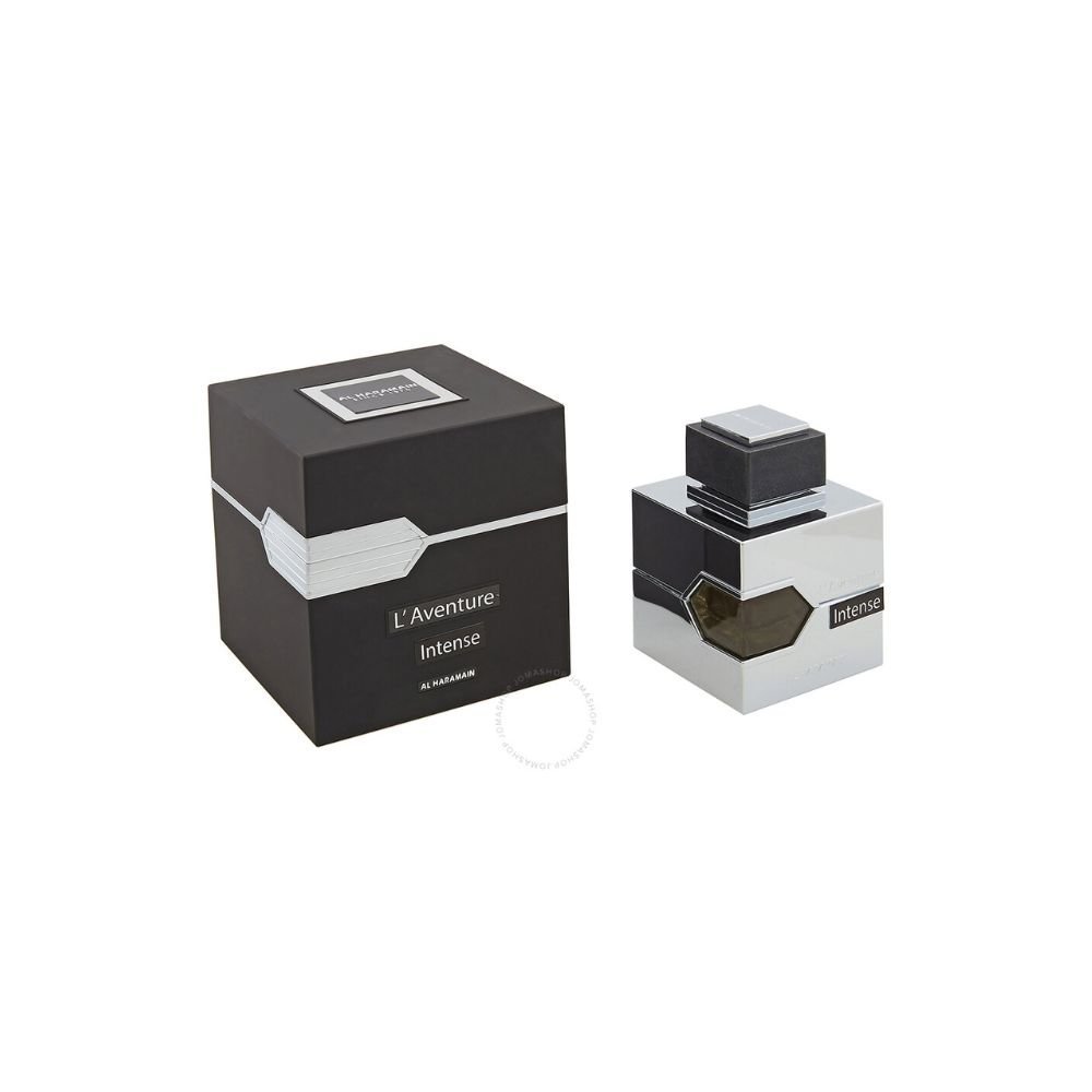 7290002427094 - 2024-02-22T122931.210 AL HARAMAIN L ADVENTURE INTENSE - Image 1