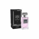 AL HARAMAIN 100ML NOIR