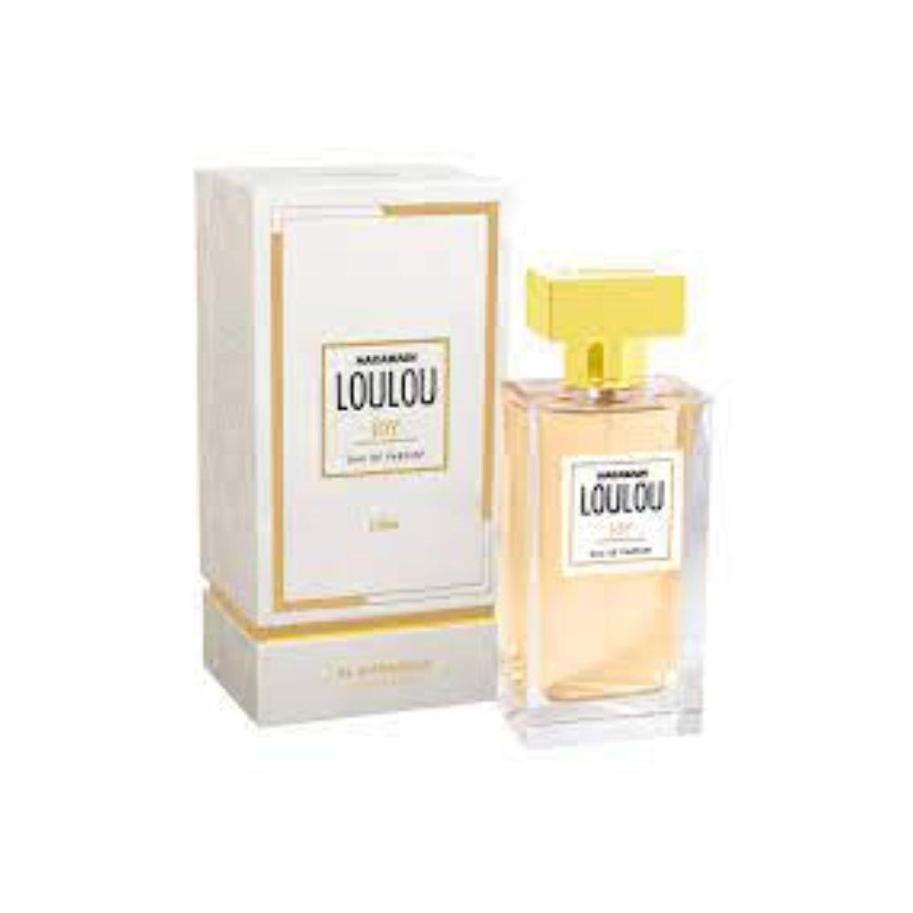 7290002427094 - 2024-02-22T125201.829 AL HARAMAIN LOULOU JOY - Image 1