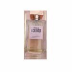 AL HARAMAIN LOULOU ROSE 100ML