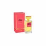 AL HARAMAIN LOULOU LOVE 100ML