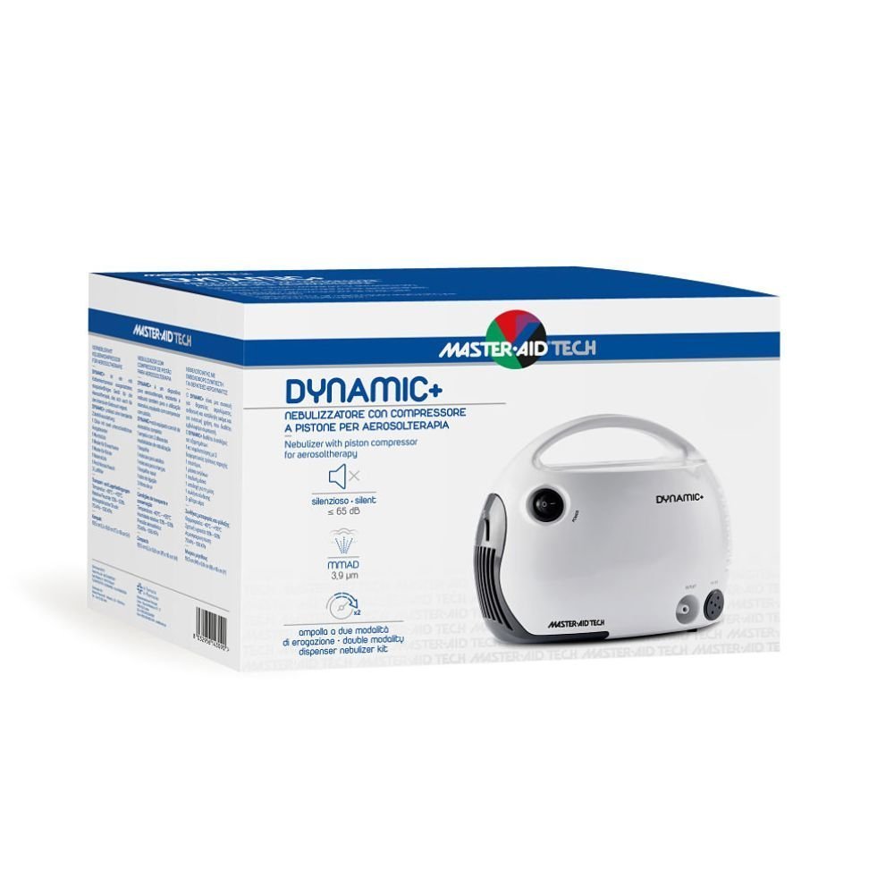 7290002427094 - 2024-02-22T163203.849 Master Aid Dynamic, Nebulizer - Image 1