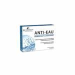 3Chenes Anti - Eau, Tablets, 30