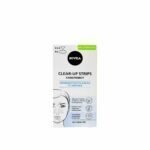 Nivea Visage Clear Up 86401, Strips