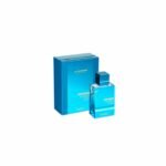 AL HARAMAIN AQUA DUBAI 100ML