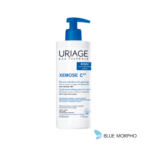 Uriage Xemose (C8+) Anti - Itch Soothing Oil, Balm, 500ml