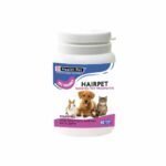 Health Pet Hairpet, Caps, 60