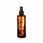 Anaplasis R P N Z L, Hair Oil, 100ml