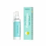 Evdermia Palmogen, Hair Lotion, 60ml