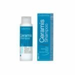 Evdermia Ceramis (Dry - Damaged & Normal Hair), Shampoo, 250ml