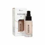 Anaplasis Reconstruction, Face Serum, 30ml