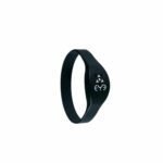Theye Mosquito Repellent Black, Bandage, one size