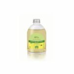 Zanz Helan Scented Sticks Antimosquito, Refill, 250ml