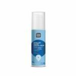 Pharmalead Yogurt Cooling Cream, After Sun, 150ml