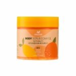 Anaplasis Tutti Frutti W/ Vitamin C, Body Scrub, 380ml
