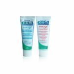 Gum Paroex T/Paste 0.12% + Paroex T/Paste 0.06% (Offer-10%), Set, 2x75ml
