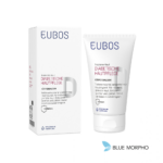 Eubos Diabetic Skin Care Dry Skin Body, Balm, 150ml