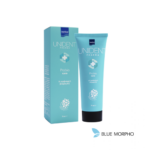 Unident Pharma Probio Care, Toothpaste, 75ml