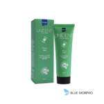 Unident Pharma Perio Care, Toothpaste, 75ml