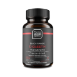Pharmalead B R Cholestin Plus Nutrients, Capsules, 30