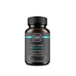 Pharmalead B R Prostatin Plus Nutrients, Capsules, 30