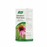 A.Vogel Echinaforce, Throat Spray, 30ml