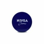 Nivea 80104/563, Hand Cream, 150ml
