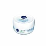 Nivea Soft Skin Care 89050, Cream, 200ml